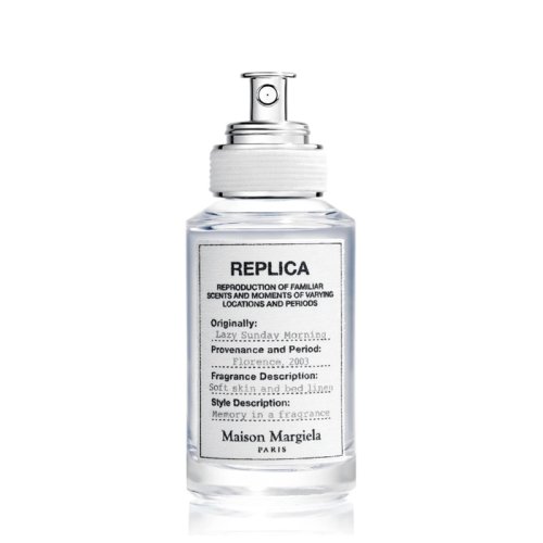MAISON MARTIN MARGIELA  3605521932464